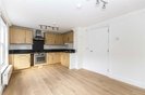 Properties let in Seymour Place - W1H 7NG view2