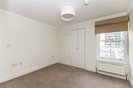 Properties let in Seymour Place - W1H 7NG view4