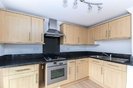 Properties let in Seymour Place - W1H 7NG view3