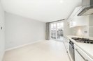 Properties let in Seymour Road - KT1 4HW view2