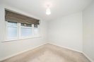 Properties let in Seymour Road - KT1 4HW view4