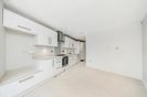 Properties let in Seymour Road - KT1 4HW view3