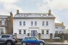 Properties let in Seymour Road - KT1 4HW view1