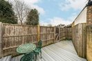Properties let in Seymour Road - KT1 4HW view5