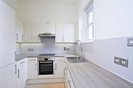 Properties let in Seymour Street - W1H 7JJ view3