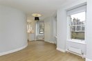 Properties let in Seymour Street - W1H 7JJ view2