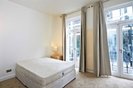 Properties let in Seymour Street - W1H 7JJ view4