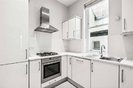 Properties let in Seymour Street - W1H 7JD view3