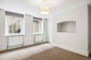 Properties let in Seymour Street - W1H 7JD view5