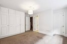 Properties let in Seymour Street - W1H 7JD view6