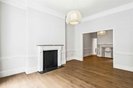 Properties let in Seymour Street - W1H 7JD view4