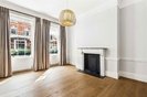 Properties let in Seymour Street - W1H 7JD view2