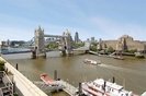Properties to let in Shad Thames - SE1 2YE view7