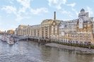 Properties to let in Shad Thames - SE1 2YE view8
