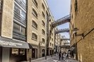 Properties to let in Shad Thames - SE1 2YE view6