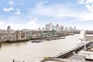 Properties to let in Shad Thames - SE1 2YA view9