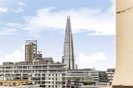 Properties to let in Shad Thames - SE1 2YA view8
