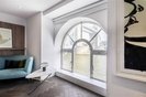 Properties to let in Shad Thames - SE1 2LY view8