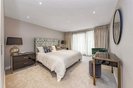 Properties to let in Shad Thames - SE1 2LY view7