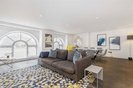 Properties to let in Shad Thames - SE1 2LY view2