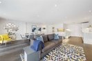 Properties to let in Shad Thames - SE1 2LY view3
