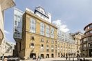Properties to let in Shad Thames - SE1 2LY view1