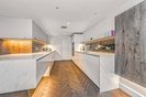 Properties to let in Shad Thames - SE1 2LY view4