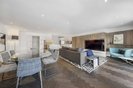 Properties to let in Shad Thames - SE1 2LY view5