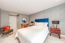 Properties to let in Shad Thames - SE1 2LY view6