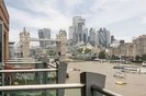 Properties to let in Shad Thames - SE1 2AS view7