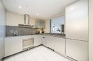 Properties to let in Shad Thames - SE1 2AS view6
