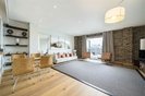 Properties to let in Shad Thames - SE1 2AS view2