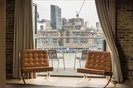 Properties to let in Shad Thames - SE1 2AS view3