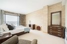 Properties to let in Shad Thames - SE1 2AS view4