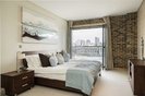 Properties to let in Shad Thames - SE1 2AS view5