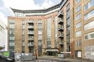 Properties to let in Shad Thames - SE1 2AS view1