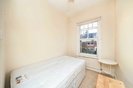 Properties let in Shandon Road - SW4 9HT view5