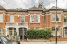 Properties let in Shandon Road - SW4 9HT view1