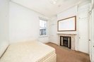 Properties let in Shandon Road - SW4 9HT view4