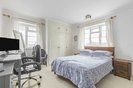 Properties to let in Sheen Court - TW10 5DQ view4