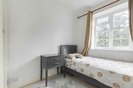 Properties to let in Sheen Court - TW10 5DQ view5