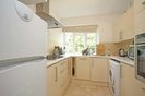 Properties to let in Sheen Court - TW10 5DH view3