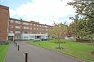 Properties to let in Sheen Court - TW10 5DH view1
