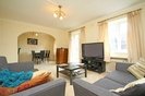 Properties to let in Sheen Court - TW10 5DH view2