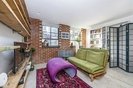 Properties to let in Shepherdess Place - N1 7LJ view7