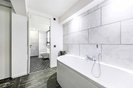 Properties to let in Shepherdess Place - N1 7LJ view8