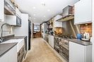 Properties to let in Shepherdess Place - N1 7LJ view5