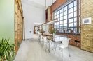 Properties to let in Shepherdess Place - N1 7LJ view4