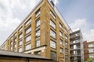 Properties to let in Shepherdess Place - N1 7LJ view1