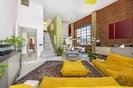 Properties to let in Shepherdess Place - N1 7LJ view2